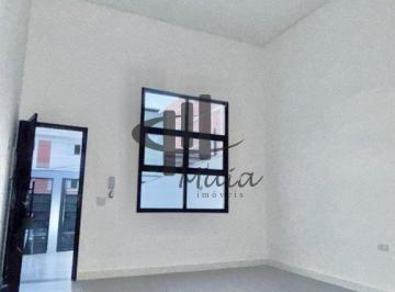 Casa · 180m² · 3 Quartos · 4 Vagas · Venda Casa Santo Andre Utinga Ref: 47424
