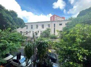 Apartamento · 104m² · 3 Quartos · Apartamento : / Residencial / Flamengo