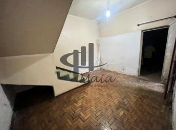Casa · 180m² · 2 Quartos · 2 Vagas · Venda Casa Sao Caetano do Sul Santa Paula Ref: 47436