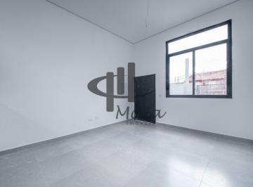 Casa · 75m² · 3 Quartos · 2 Vagas · Venda Casa Santo Andre Parque das Nacoes Ref: 47427