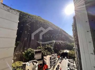 Apartamento · 90m² · 3 Quartos · 1 Vaga · IMPERDÍVEL 3 QUARTOS COM VAGA NO POSTO 4 DEP. COMPLETA
