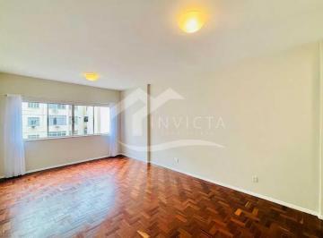 Apartamento · 68m² · 1 Quarto · quarto e sala no posto 2 quadra da praia!!!!