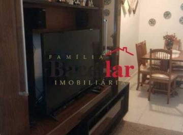 Apartamento · 79m² · 2 Quartos · 1 Vaga · Apartamento : Padrão / Residencial / Laranjeiras