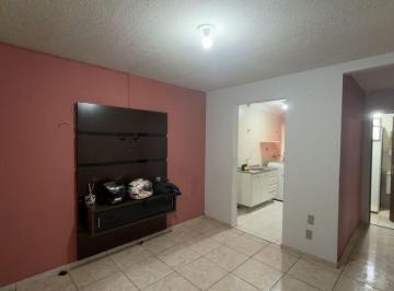 img0 · Apartamento com 2 Quarto(s) e 1 banheiro(s) para Alugar, 45 m² por R$ 944 / Mês