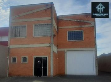 img0 · Casa com 6 Quarto(s) e 5 banheiro(s) para Alugar, 420 m² por R$ 33333 / Mês