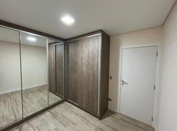 img0 · Apartamento com 2 Quarto(s) e 1 banheiro(s) para Alugar, 60 m² por R$ 2666 / Mês