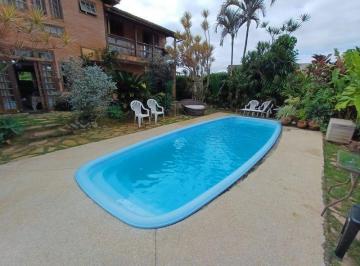 img0 · Apartamento com 2 Quarto(s) e 1 banheiro(s) para Alugar, 48 m² por R$ 2605 / Mês