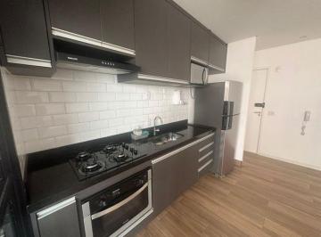 img0 · Apartamento com 2 Quarto(s) e 2 banheiro(s) para Alugar, 69 m² por R$ 7777 / Mês