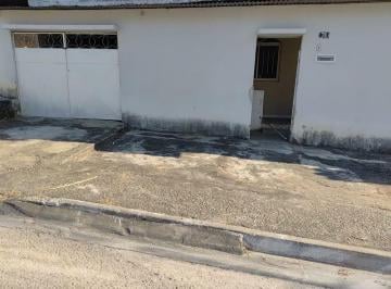 img0 · Casa com 2 Quarto(s) e 1 banheiro(s) para Alugar, 78 m² por R$ 900 / Mês