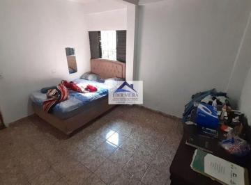 img0 · Casa com 2 Quarto(s) e 1 banheiro(s) para Alugar, 100 m² por R$ 1444 / Mês