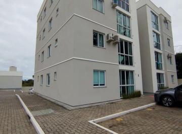 img0 · Apartamento com 2 Quarto(s) e 1 banheiro(s) para Alugar, 47 m² por R$ 1466 / Mês