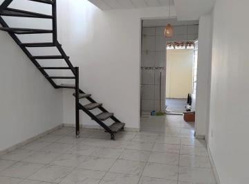img0 · Casa em Condomínio com 2 Quarto(s) e 1 banheiro(s) para Alugar, 70 m² por R$ 900 / Mês