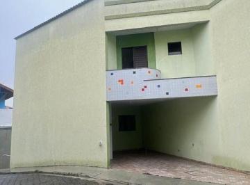 img0 · Casa em Condomínio com 3 Quarto(s) e 3 banheiro(s) para Alugar, 170 m² por R$ 2777 / Mês