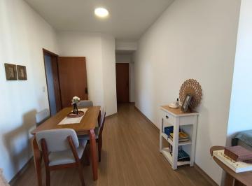8.jpg · Apartamento para Venda em Ribeirão Preto/SP - 2 Dorm. 98 m2 Área Útil