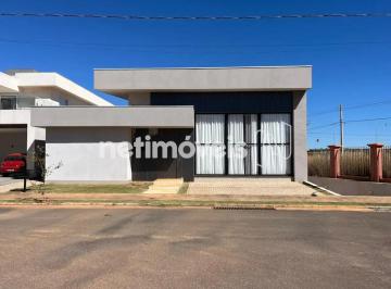 ddddc68a-14a4-4f34-a7d2-e89a0a84da95.webp · TORORÓ | JARDIM BOTÂNICO | 3 SUÍTES | BANHEIRA | PISCINA
