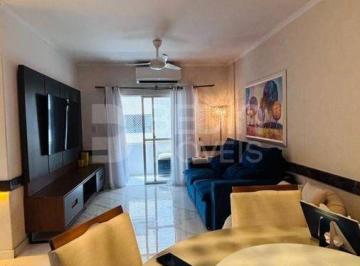 Apartamento · 117m² · 3 Quartos · 1 Vaga · Residencial Maria Júlia Apartamento 03 Dormitórios à Venda Centro Balneário Camboriú