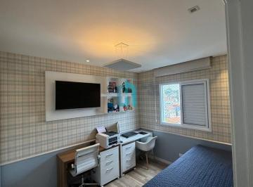 215489_iz8r8D91513a29V9_2154896a4d745a0d388.jpg · Lindo apartamento de 2 dormitórios mobiliado!!!