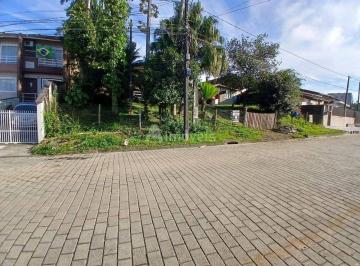Terreno · Oportunidade terreno no Vila Nova para empresas ou condomínio de casas!