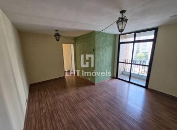 Apartamento · 67m² · 2 Quartos · 1 Vaga · Apartamento com 2 quartos à Venda, Icaraí - Niterói
