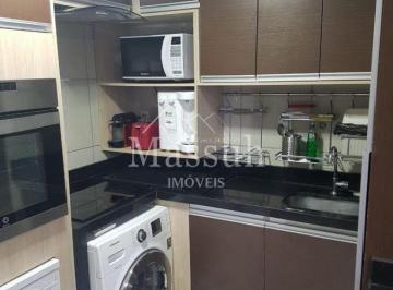 teste.jpg · SEPS 713/913 - 1 QUARTO SENDO 1 SUÍTE - VAGA DE GARAGEM