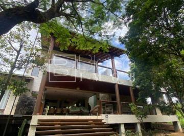 Casa · 92000m² · 4 Quartos · Casa Nova Betânia 2 suítes com pomar e horta