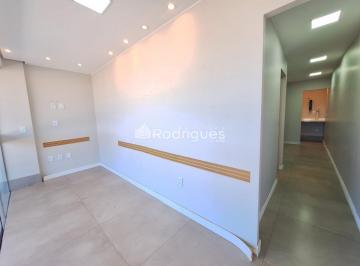 resV2hhdHNBcHAgSW1hZ2UgMjAyNi0wNy0wMyBhdCAxNC4wNi41OCAoMSkuanBlZw==6a4d6bcd814654.71866268.jpeg · VICENTE PIRES - RUA 10 - SALA COMERCIAL - PRÉDIO SICOOB