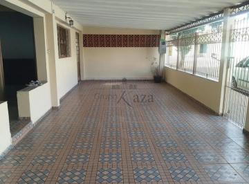 Casa · 270m² · 3 Quartos · 3 Vagas · Oportunidade - Casa - Vila Paiva - 3 Dormitórios - 164m².
