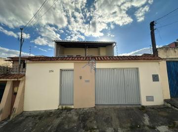 4128_i948ya11iTMAl_41286a4d5138d154e.jpg · Imoveis - no Alto Maron