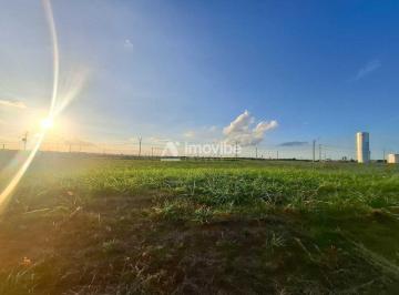 Terreno · 250m² · LOTE 250 M² NO TERRAS DE CILLO