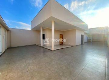 Casa · 154m² · 3 Quartos · 8 Vagas · Casa com 3 quartos suíte 8 vagas no Aranha Oliveira - Santa Bárbarba d'Oeste