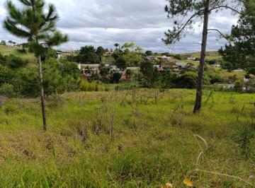 Terreno · 2406m² · Oportunidade - Terreno - Padrão - Veraneio Irajá - Jacareí - 2406m²