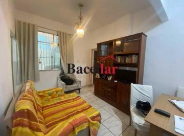 Apartamento · 60m² · 2 Quartos · Apartamento : Padrão / Residencial / Méier