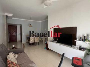 Apartamento · 76m² · 2 Quartos · 2 Vagas · Apartamento : / Residencial / Vila Isabel