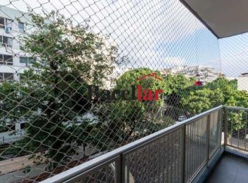 Apartamento · 85m² · 2 Quartos · 1 Vaga · Apartamento varanda 2 quartos com vaga 85m²