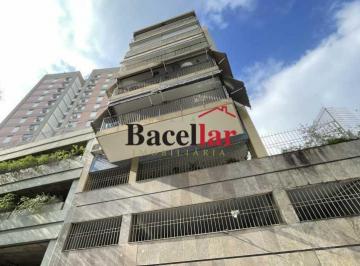 Apartamento · 85m² · 2 Quartos · 1 Vaga · Apartamento varanda 2 quartos com vaga 85m²
