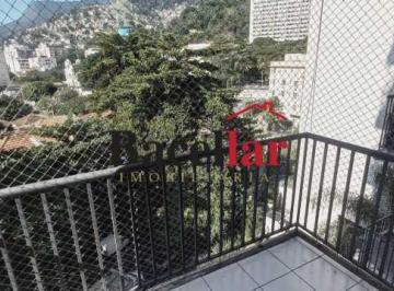 Apartamento · 70m² · 2 Quartos · 1 Vaga · Apartamento : Duplex / Residencial / Tijuca