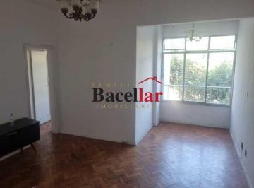 Apartamento · 70m² · 2 Quartos · 1 Vaga · Apartamento : / Residencial / Grajaú