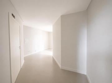 wvubwxr0mle6nywmxiwr7hnirn2q · 
        Sala Comercial aluguel anual 43 m² em Balneário Camboriú
      