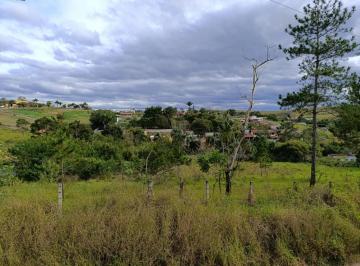 Terreno · 2404m² · Oportunidade - Terreno - Padrão - Veraneio Irajá - Jacareí - 2404m²