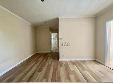 Apartamento · 51m² · 2 Quartos · 1 Vaga · Apartamento - Jardim Colonial - Residencial Sinai - 51m² - 2 Dormitórios.