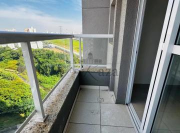 Apartamento de 2 quartos, São José dos Campos · Oportunidade - Apartamento - Jardim Satélite - Residencial Lira - 2 Dormitórios - 54m²
