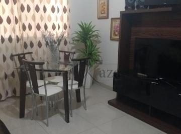 Casa · 150m² · 3 Quartos · 2 Vagas · Oportunidade - Casa - Parque Industrial - 3 Dormitórios - 114m².