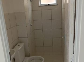 Apartamento de 2 quartos, Paço do Lumiar · REPASSE DE APARTAMENTO NO PLAZA DAS FLORES 5 – ÓTIMA OPORTUNIDADE!
