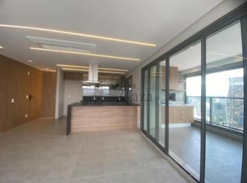 Apartamento · 139m² · 2 Quartos · 1 Vaga · Cobertura Duplex - Pinheiros - 2 Suítes - 139m².