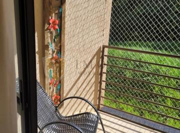 Apartamento · 107m² · 3 Quartos · 2 Vagas · Apartamento Padrão em Ribeirão Preto