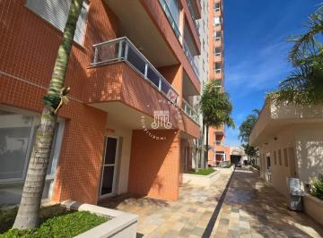 Apartamento · 90m² · 3 Quartos · 2 Vagas · APARTAMENTO PARA VENDA COM 03 QUARTOS NO RESIDENCIAL ALLEGRO - BAIRRO VILA RICA - JUNDIAI/SP