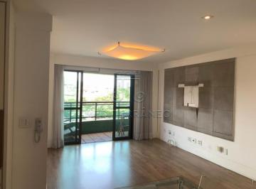 Apartamento · 92m² · 3 Quartos · 2 Vagas · Apartamento Padrão em Jundiaí