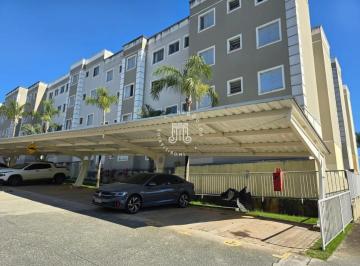 Apartamento · 52m² · 2 Quartos · 1 Vaga · APARTAMENTO À VENDA NO RESERVA DO JAPY FICUS - JUNDIAÍ/SP