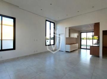 Casa · 300m² · 3 Quartos · 2 Vagas · Casa para Alugar Condomínio Gran Ville São Venâncio | Itupeva/SP