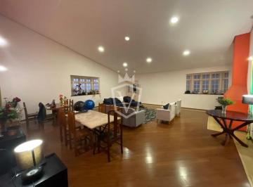 Casa · 1100m² · 3 Quartos · 2 Vagas · Casa à venda Cond. Portal da Colina - Jundiai/SP.
